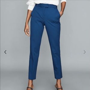 Reiss “Joanne” pants US size 10